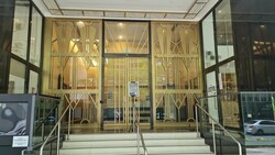 Extremely Rare Freehold Office in District 1 (D1), Office #520199371